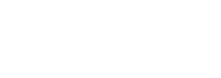 Atípika