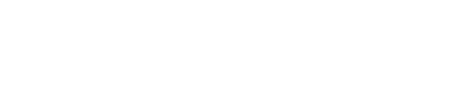 Be a Lash Girl!