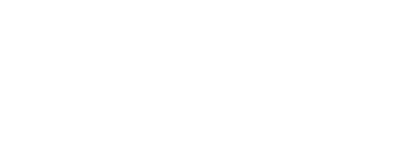 Depilité