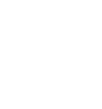 Heliora Life