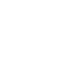 Lunara
