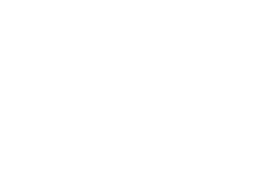 Majabah Natural's