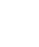 Pasadena Spa