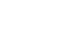 Simple Spa