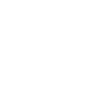 The Beauty Room